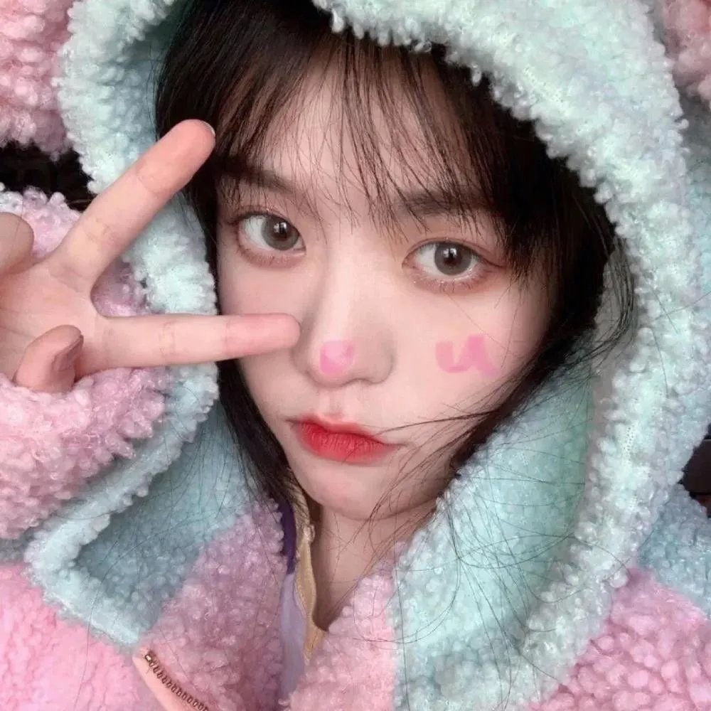 锦鲤老公 命中注定嫁给你