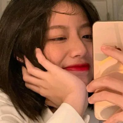 星际之门：真理之盒