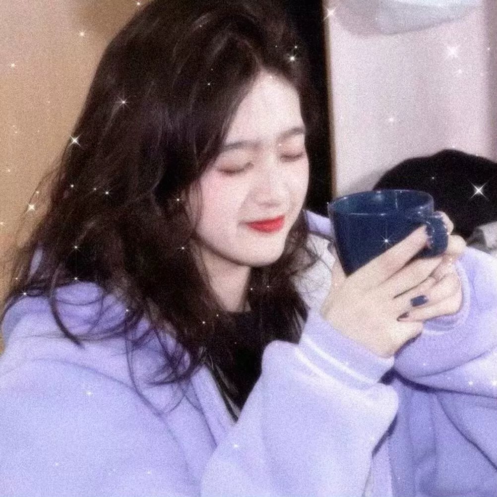 舞蹈风暴 舞动奇迹版