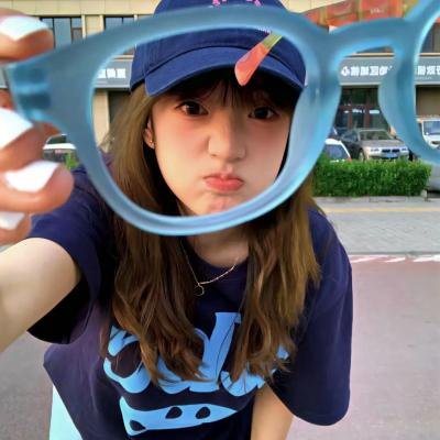 老板大人是老公