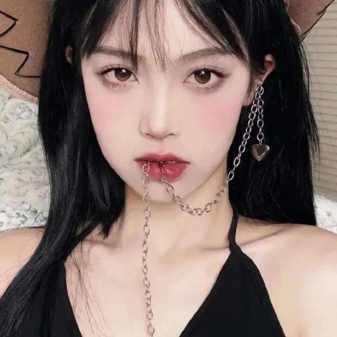 强袭魔女第二季