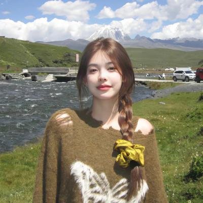 詹姆斯·迪恩爱美臀