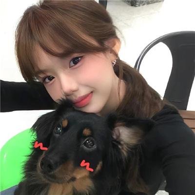 人小鬼大之我帮爸比追妈咪