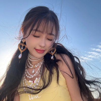 下辈子我再好好过 第三季