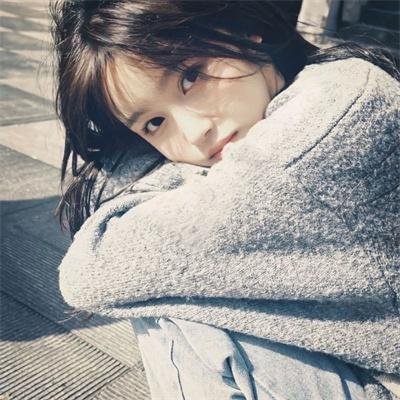 珍的不一样第二季