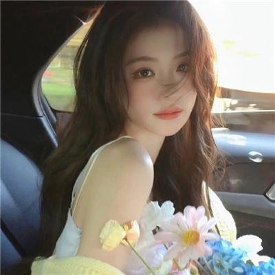 奔现后我被老板缠上了