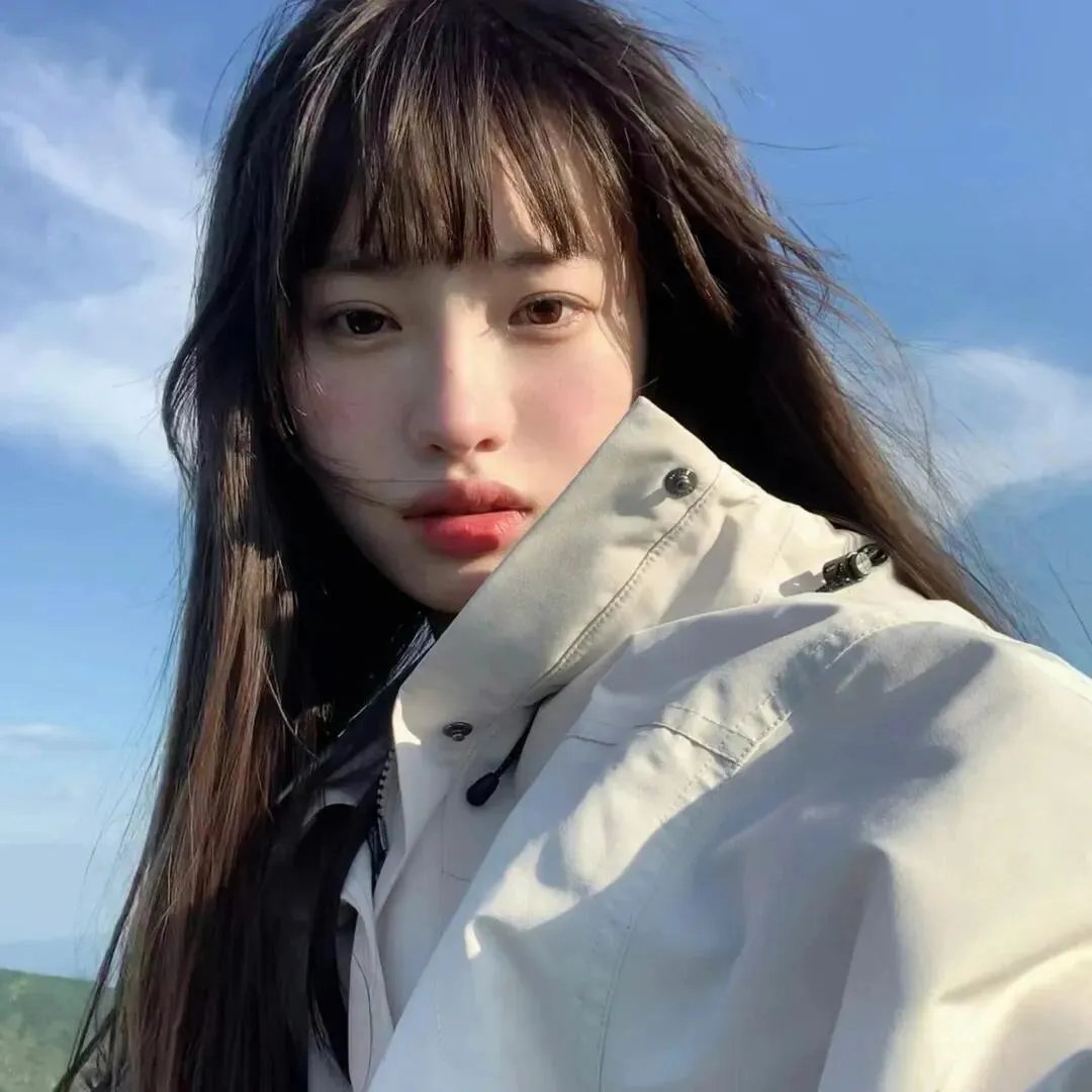 重生后带着女婿发家致富