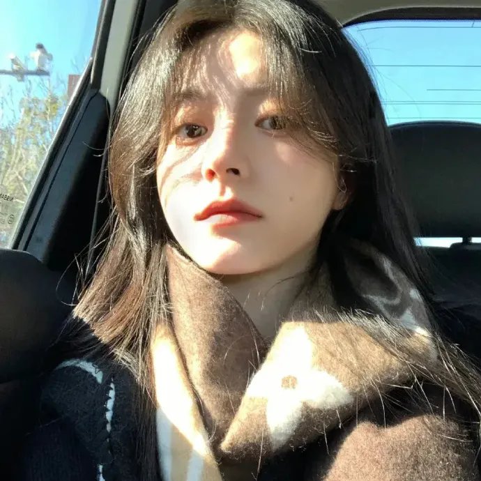 三傻大闹托莱坞