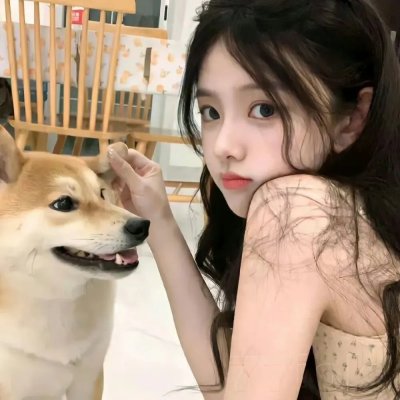 手持绣春刀，请奸佞赴死