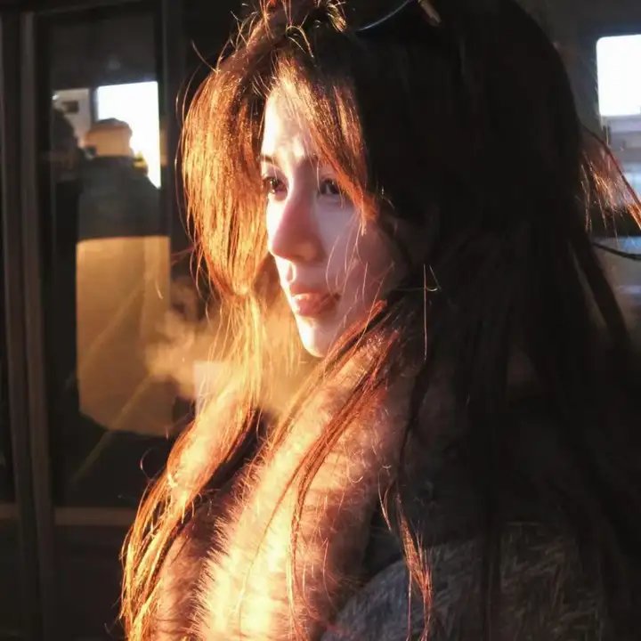 玩坏男孩