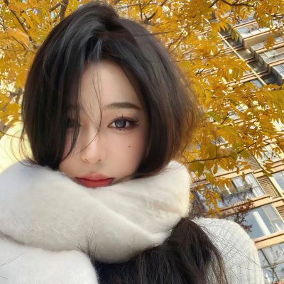 我的白鲸男友第二季