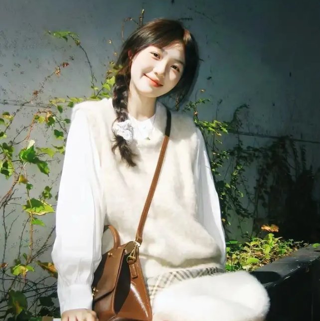 预兆散步的侵略者 电影版