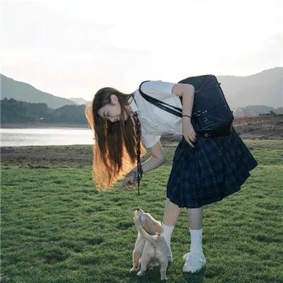 重回末世当大佬第二季