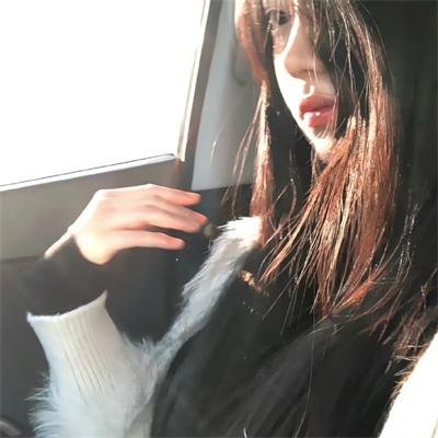 误诊后，季小姐她见人就发疯