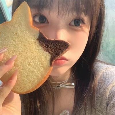 青春浪花