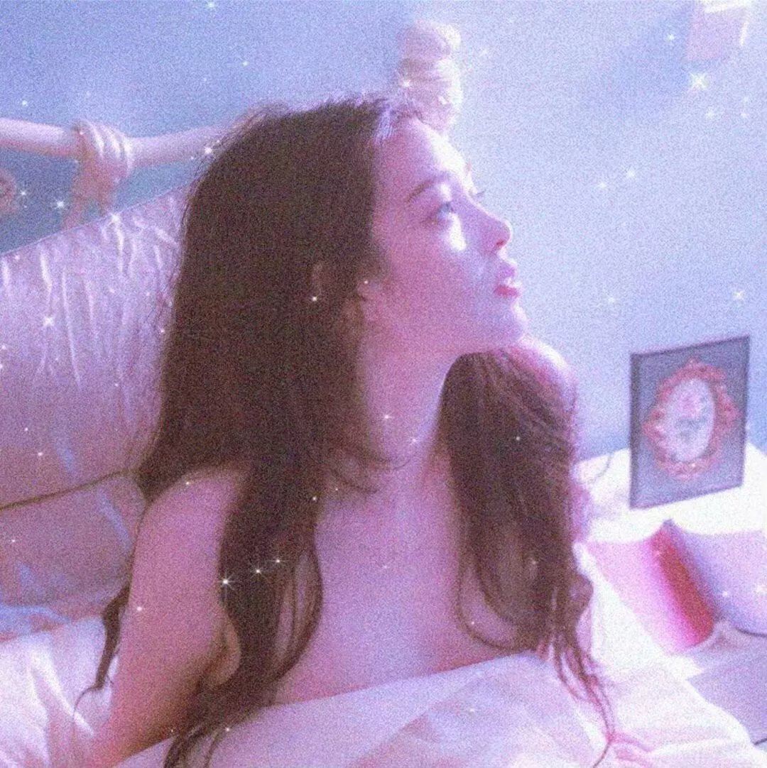 我的闺蜜最可靠