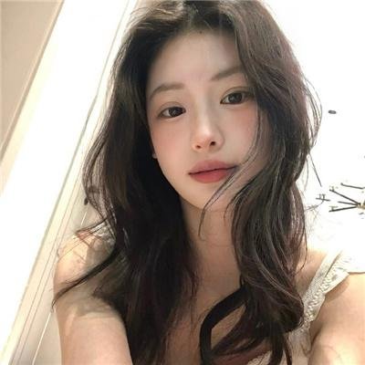 拒做垫脚石后我独美