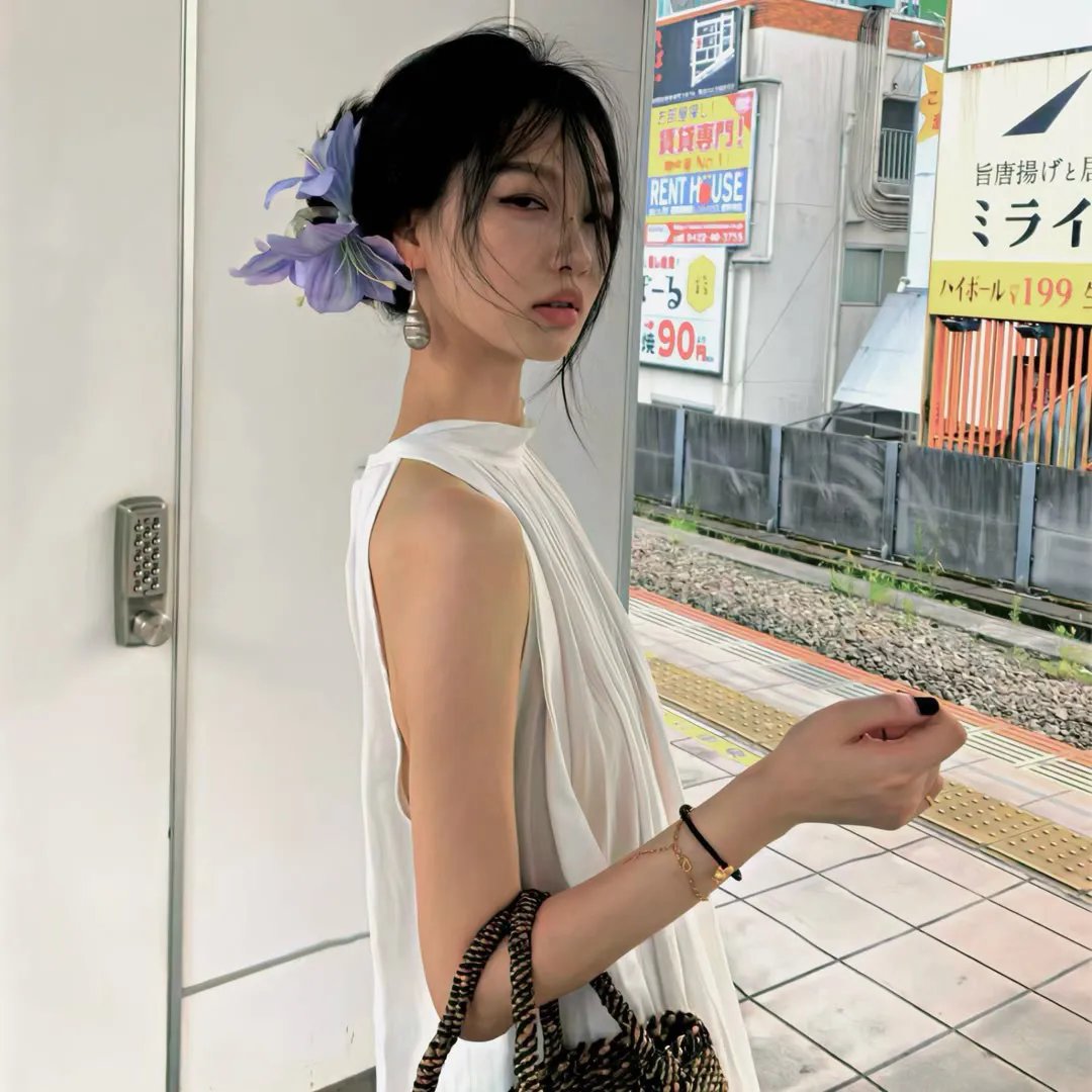 怦然心动的小姐姐第一季