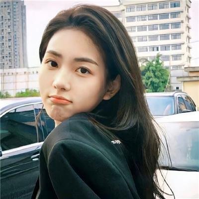 镜中的完美丈夫